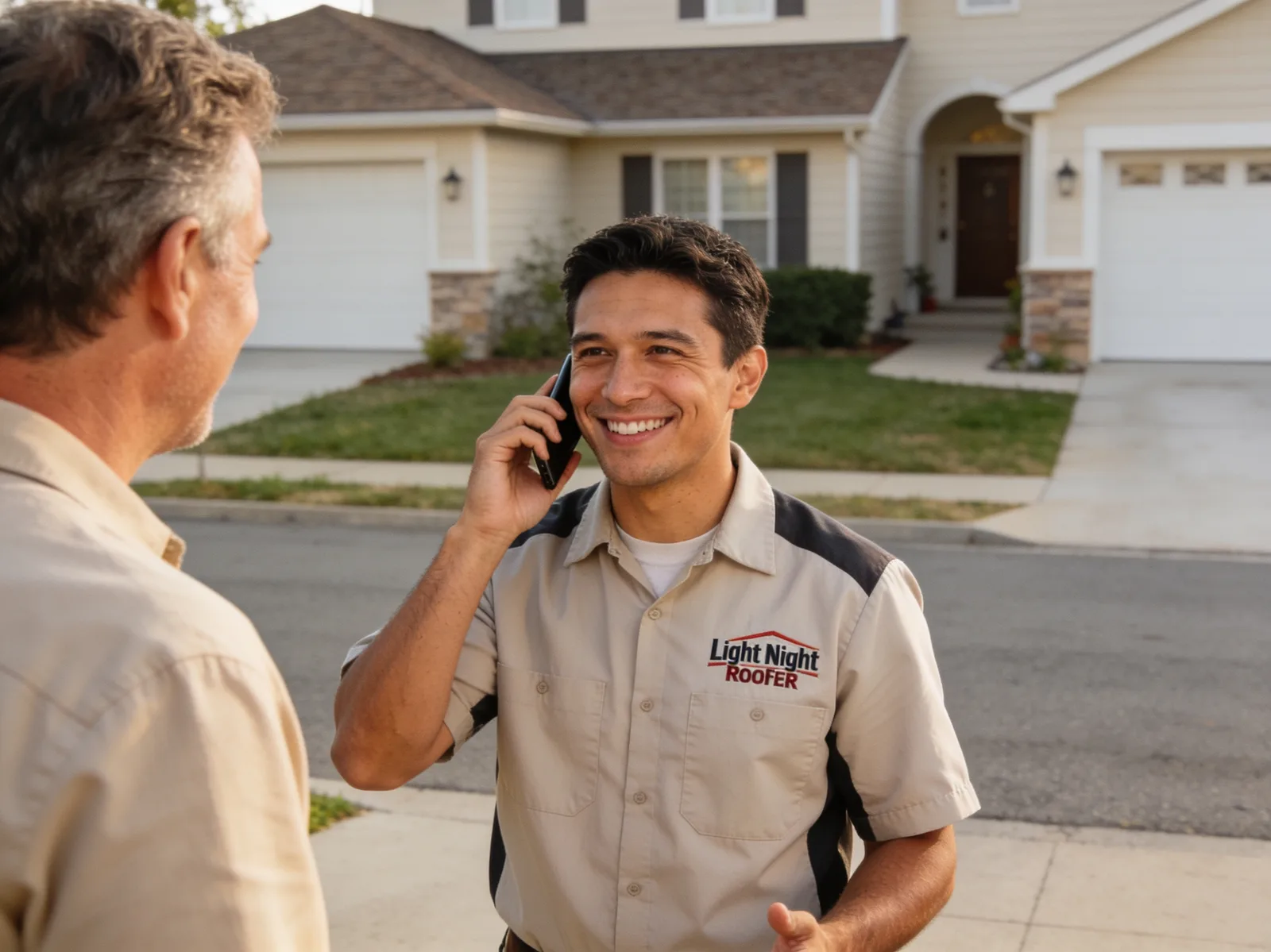 Emergency Roof Repair Lakefield, MN FAQs